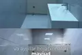 🏢 ЗДАНИЕ СДАЁТСЯ В АРЕНДУ