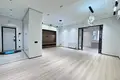 Квартира 2 комнаты 100 м² Ташкент, Узбекистан