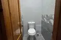 Kvartira 4 xonalar 94 m² Toshkentda