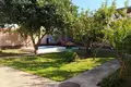 Земельные участки 8 комнат  Ташкент, Узбекистан