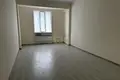 Kvartira 92 m² Toshkentda