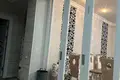 Kvartira 3 xonalar 118 m² Toshkentda