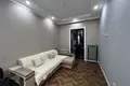 Kvartira 2 xonalar 57 m² Toshkentda