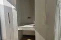 Квартира  в Ташкенте, Узбекистан