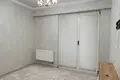 Квартира 3 комнаты 75 м² Ташкент, Узбекистан