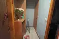 Kvartira  Toshkentda