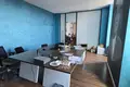 Аренда Центр города 100 кв.м. на 8-10 человек 