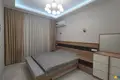 Kvartira 3 xonalar 75 m² Toshkentda