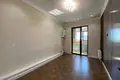 Студия 2 комнаты 37 м² Ташкент, Узбекистан