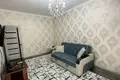 Квартира 1 комната 30 м² Ташкент, Узбекистан