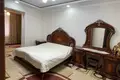 #758 СДАЕТСЯ В АРЕНДУ  3/3/7  #Шайхантахурский   район  ор.ул.Наваи