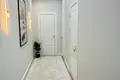 Kvartira 2 xonalar 44 m² Toshkentda
