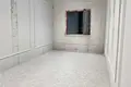 Коммерческое помещение 1 000 м² в Ташкенте, Узбекистан