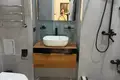 Сдаётся уютная квартира 