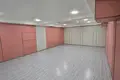 Офис 506 м² Ташкент, Узбекистан