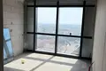 Квартира 2 комнаты 63 м² Ташкент, Узбекистан