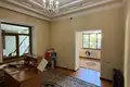 Дом 12 комнат 107 м² Ташкент, Узбекистан