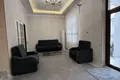 Uy 6 xonalar 300 m² Toshkentda, Oʻzbekiston