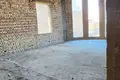 Uy 12 xonalar 1 000 m² Samarqandda