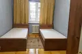 Kvartira 3 xonalar 80 m² Toshkentda, O‘zbekiston