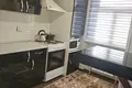 Квартира 2 комнаты 64 м² Ташкент, Узбекистан