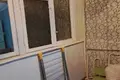 Kvartira 2 xonalar 42 m² Toshkentda