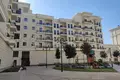 Kvartira 2 xonalar 65 m² Toshkentda