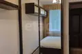 Квартира 55 м² Ташкент, Узбекистан