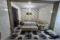 Аренда дом Зангиатинский район. ID 150190