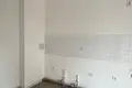 Kvartira 1 xona 58 m² Toshkentda