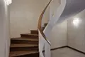 Ko'p darajali kvartiralar 5 xonalar 250 m² Toshkentda