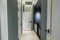 Дом 6 комнат 180 м² Ташкент, Узбекистан