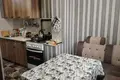 Kvartira 2 xonalar 56 m² Toshkentda