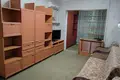 Kvartira 2 xonalar 60 m² Toshkentda