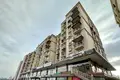 Пентхаус 4 комнаты 432 м² Ташкент, Узбекистан