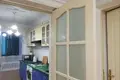 Квартира 10 комнат 280 м² Ташкент, Узбекистан