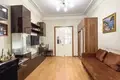 Квартира 3 комнаты 87 м² Ташкент, Узбекистан