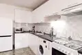 2-комнатная квартира на улице Шота Руставели