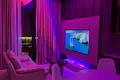 Квартира 2 комнаты 43 м² в Ташкенте, Узбекистан