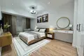 Kvartira 3 xonalar 70 m² Toshkentda