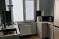Сдается новая 2-х комн квартира 45 квм