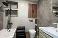 Kvartira 4 xonalar 111 m² Toshkentda