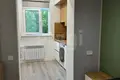 Kvartira 36 m² Toshkentda