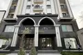 Квартира 3 комнаты 117 м² Ташкент, Узбекистан