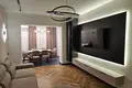 Kvartira 3 xonalar 75 m² Toshkentda