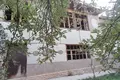 Земельные участки  Нанай, Узбекистан