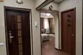 Квартира 3 комнаты 85 м² Ташкент, Узбекистан