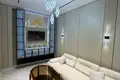 Квартира 2 комнаты 90 м² Ташкент, Узбекистан