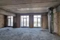 Kvartira 3 xonalar 77 m² Toshkentda