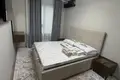 СДАЁТСЯ В АРЕНДУ | ЖК KUSHBEGI GOLDEN HOUSE